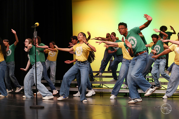 20260923 WV Variety Show-280