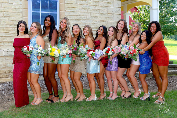 2026 WV HOCO Group Photoshoot-77