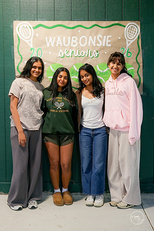 2026 Girls Tennis Senior Night-109