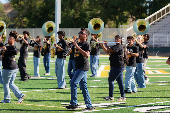 20261003 IPSD Marching Festival Metea-49