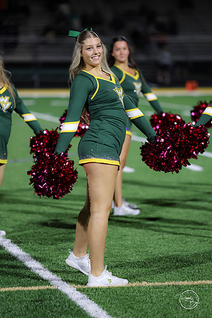 20260925 Dance Team Homecoming-129