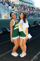 20260911 Cheer Senior Night -3
