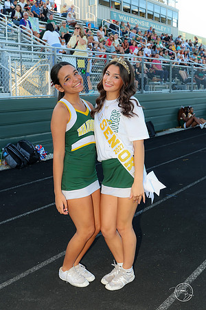 20260911 Cheer Senior Night -3