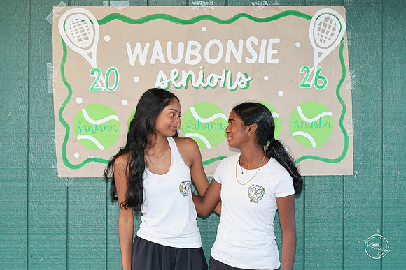 2026 Girls Tennis Senior Night-75
