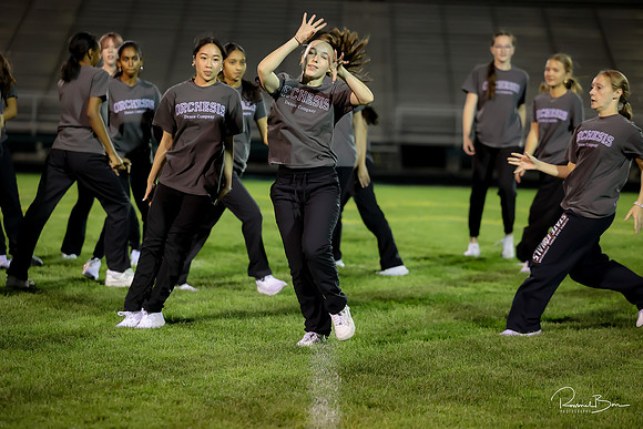 2024 Powderpuff Game-412