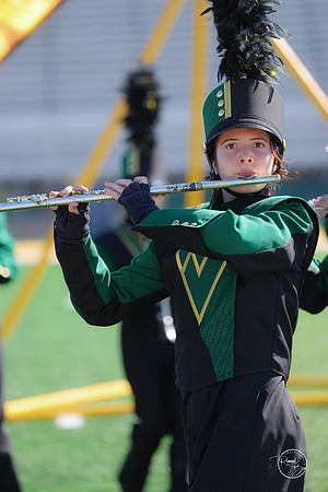 20261003 IPSD Marching Festival Waubonsie-124