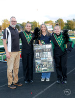 20260911 Senior Night Band-9