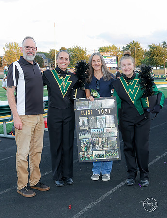 20260911 Senior Night Band-9