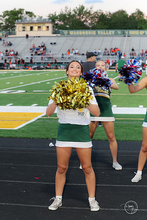 20260911 Cheer Senior Night -28
