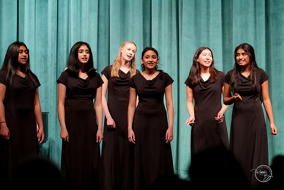 2026 Fall Choral Collage Concert-121