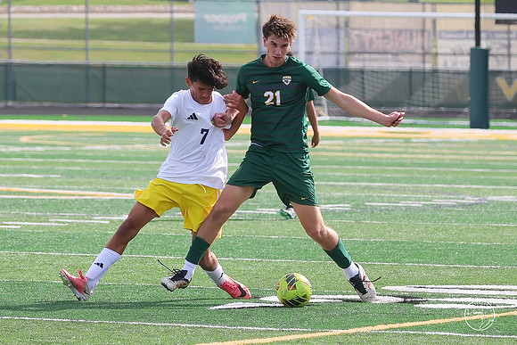 20261010 Yorkville Christian-67