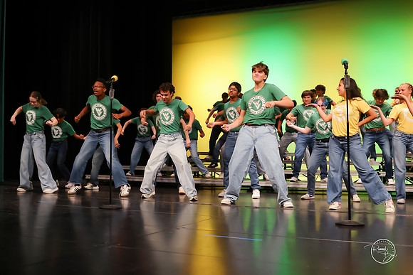 20260923 WV Variety Show-270