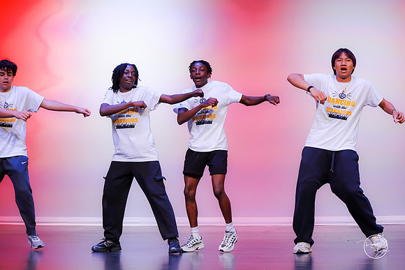 2026 Dancing With The Warriors-147