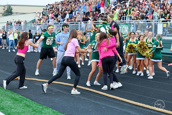 20260925 WV Pep Rally-482