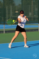 2026 Girls Tennis Senior Night-18