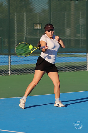 2026 Girls Tennis Senior Night-18