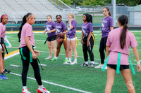 2026 Powderpuff Game-15