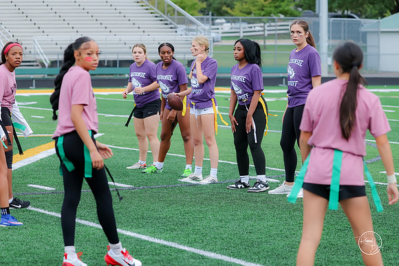 2026 Powderpuff Game-15
