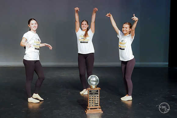 2026 Dancing With The Warriors-957