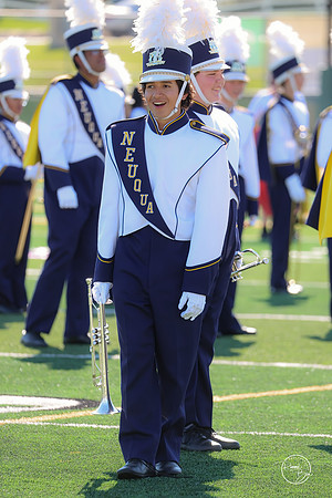 20261003 IPSD Marching Festival Neuqua-120