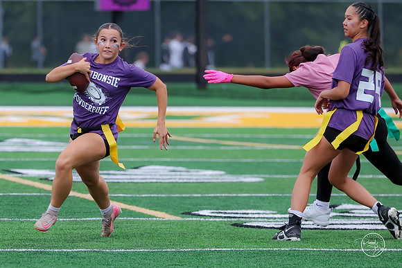 2026 Powderpuff Game-45