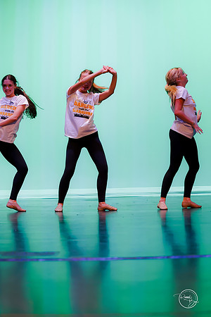 2026 Dancing With The Warriors-890
