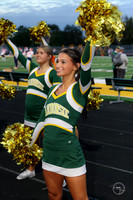 20260925 Cheer Homecoming-3