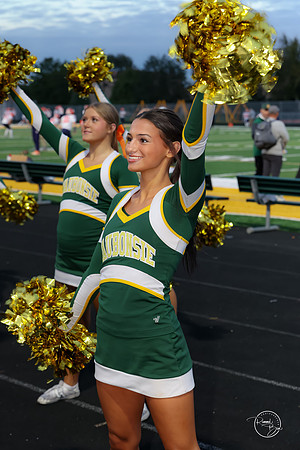 20260925 Cheer Homecoming-3