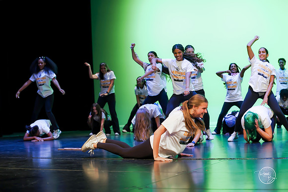 2026 Dancing With The Warriors-415