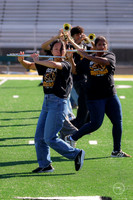 20261003 IPSD Marching Festival Metea-16