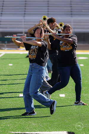 20261003 IPSD Marching Festival Metea-16