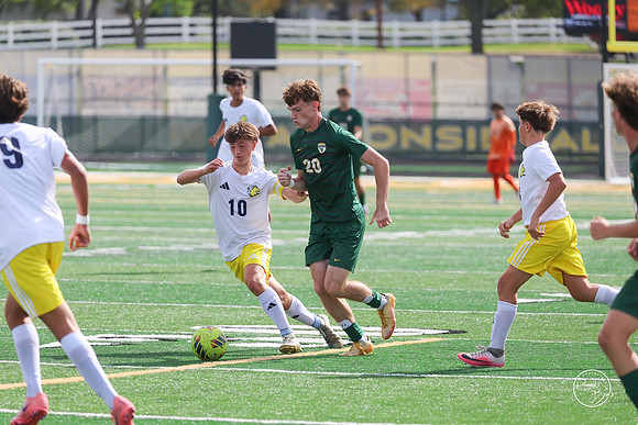 20261010 Yorkville Christian-65