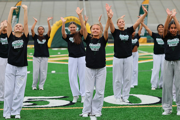 20260925 Orchesis at the Pep Rally-44