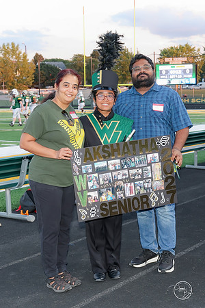 20260911 Senior Night Band-50