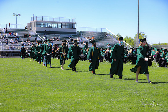 2021 The Graduates-235