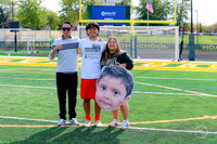 2026 Boys Soccer Senior Night-19