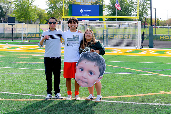 2026 Boys Soccer Senior Night-19