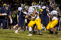 Playoffs - Round 2 - Neuqua Valley-19