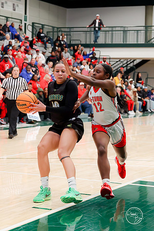 20250303 Super Sectional-76