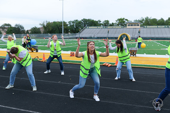 20260925 WV Pep Rally-378