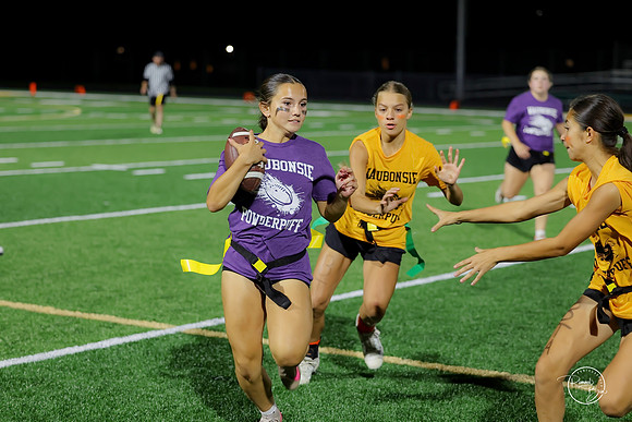 2026 Powderpuff Game-305