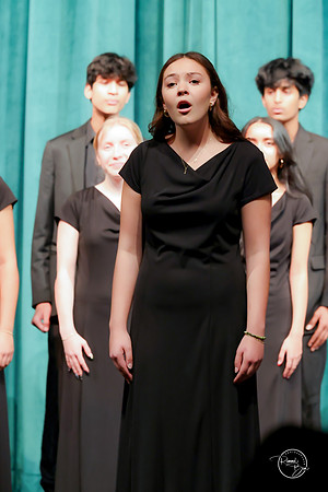 2026 Fall Choral Collage Concert-261