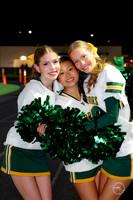 20261016 Lockport Cheer-5