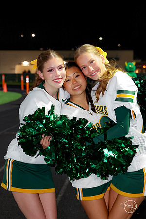 20261016 Lockport Cheer-5