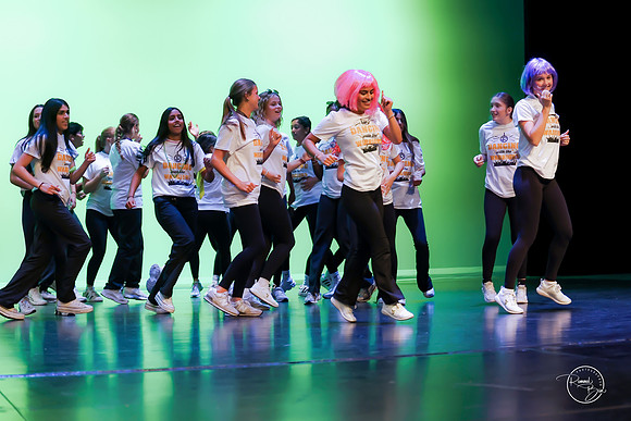 2026 Dancing With The Warriors-377