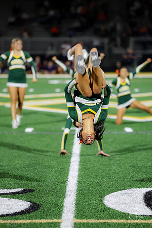 20260925 Cheer Homecoming-79