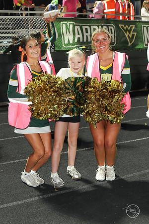20260925 Cheer Naperville North Game-5