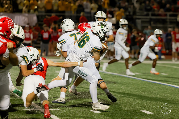 20261009 Naperville Central-40