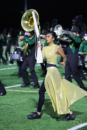 20260925 Marching Band Homecoming-27