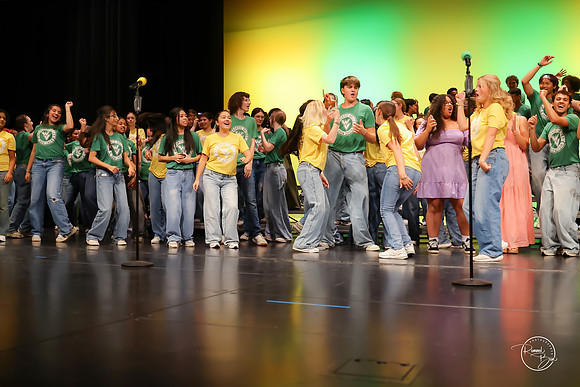 20260923 WV Variety Show-359